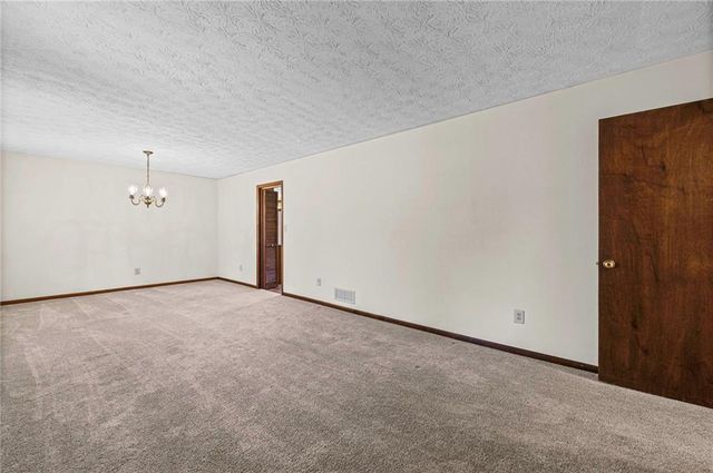 8918 Thornton Boulevard, Jonesboro, GA 30236