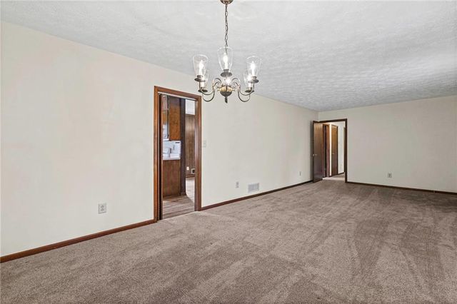 8918 Thornton Boulevard, Jonesboro, GA 30236