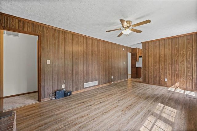 8918 Thornton Boulevard, Jonesboro, GA 30236