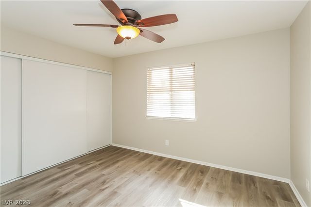 3919 Springhill Avenue, Las Vegas, NV 89121