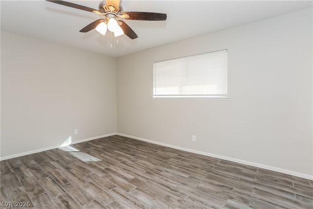 3919 Springhill Avenue, Las Vegas, NV 89121