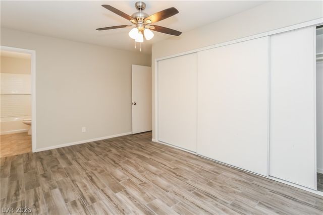 3919 Springhill Avenue, Las Vegas, NV 89121