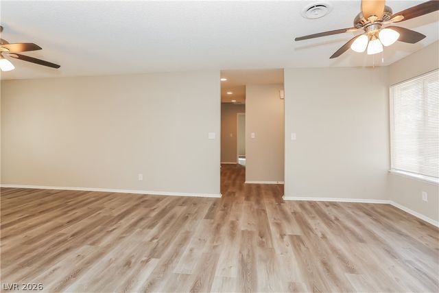 3919 Springhill Avenue, Las Vegas, NV 89121