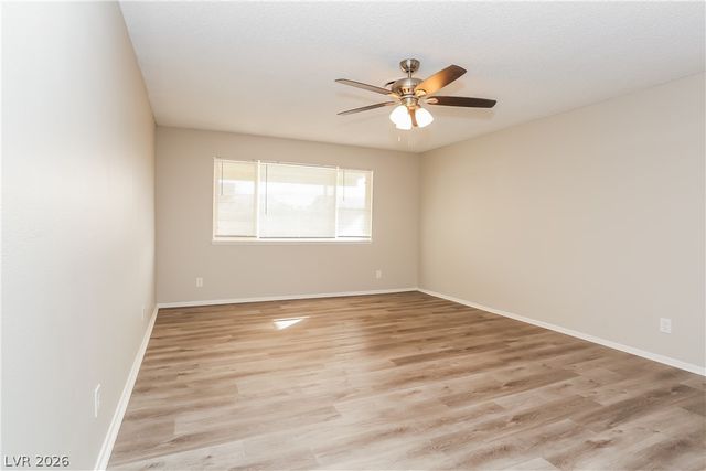 3919 Springhill Avenue, Las Vegas, NV 89121