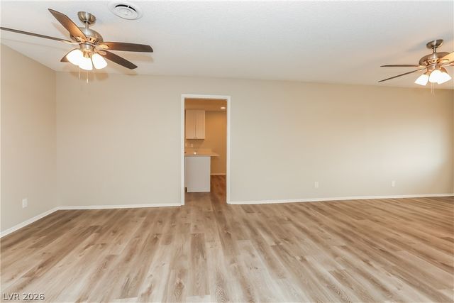 3919 Springhill Avenue, Las Vegas, NV 89121
