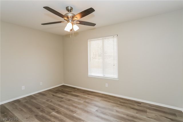 3919 Springhill Avenue, Las Vegas, NV 89121