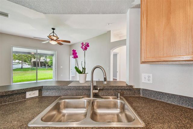 15709 LEATHERLEAF LANE, Land O Lakes, FL 34638