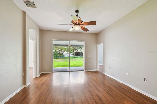 15709 LEATHERLEAF LANE, Land O Lakes, FL 34638