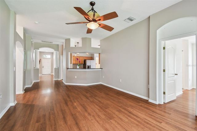 15709 LEATHERLEAF LANE, Land O Lakes, FL 34638