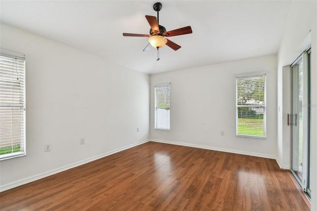 15709 LEATHERLEAF LANE, Land O Lakes, FL 34638
