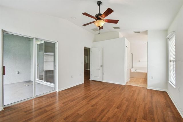 15709 LEATHERLEAF LANE, Land O Lakes, FL 34638