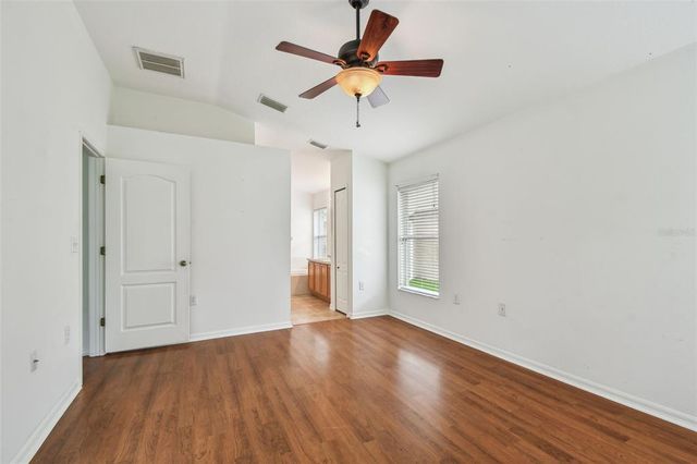 15709 LEATHERLEAF LANE, Land O Lakes, FL 34638