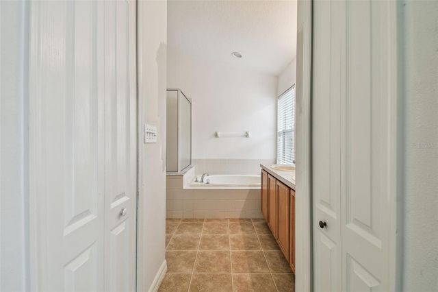 15709 LEATHERLEAF LANE, Land O Lakes, FL 34638