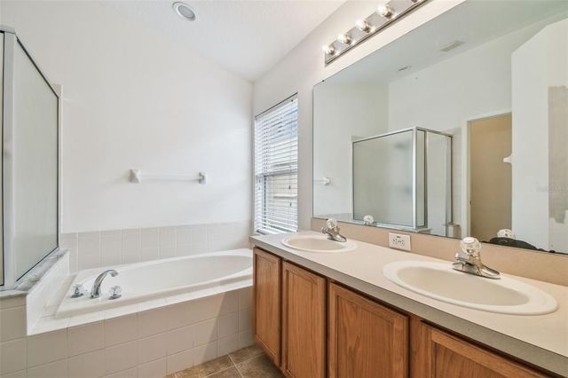 15709 LEATHERLEAF LANE, Land O Lakes, FL 34638