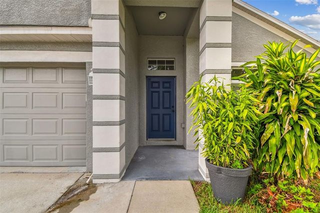 15709 LEATHERLEAF LANE, Land O Lakes, FL 34638