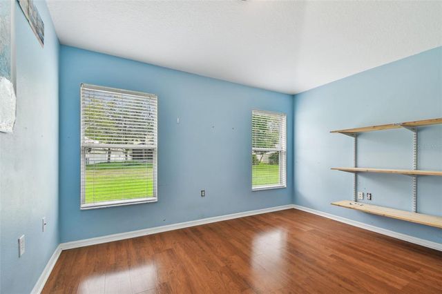 15709 LEATHERLEAF LANE, Land O Lakes, FL 34638