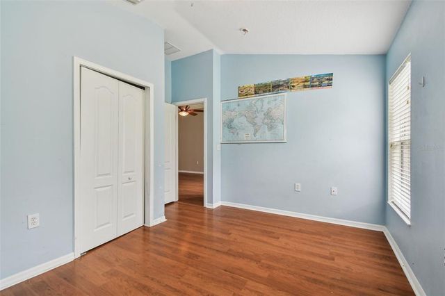 15709 LEATHERLEAF LANE, Land O Lakes, FL 34638