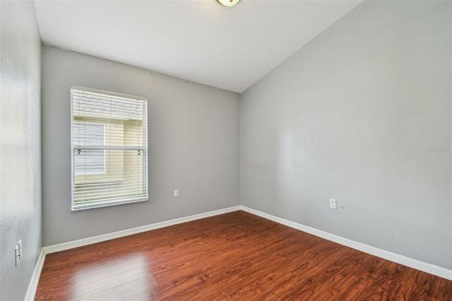 15709 LEATHERLEAF LANE, Land O Lakes, FL 34638