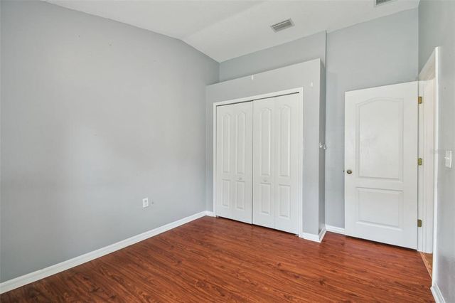 15709 LEATHERLEAF LANE, Land O Lakes, FL 34638