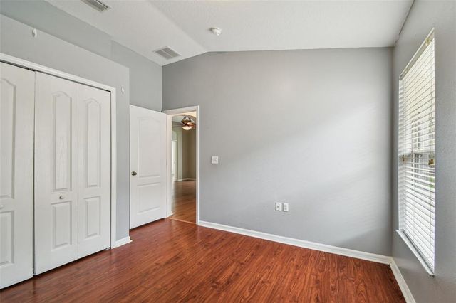 15709 LEATHERLEAF LANE, Land O Lakes, FL 34638