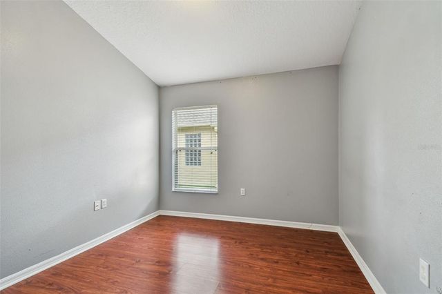 15709 LEATHERLEAF LANE, Land O Lakes, FL 34638