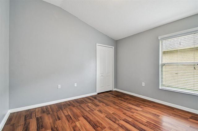 15709 LEATHERLEAF LANE, Land O Lakes, FL 34638