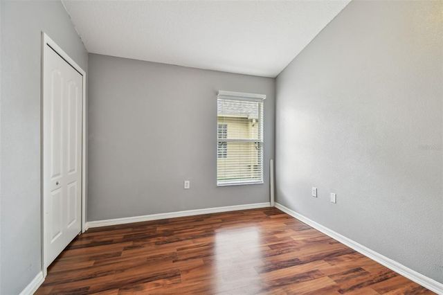 15709 LEATHERLEAF LANE, Land O Lakes, FL 34638
