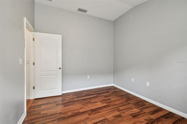 15709 LEATHERLEAF LANE, Land O Lakes, FL 34638