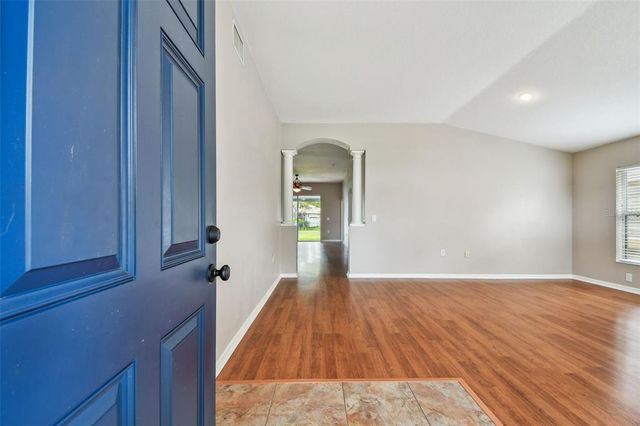 15709 LEATHERLEAF LANE, Land O Lakes, FL 34638
