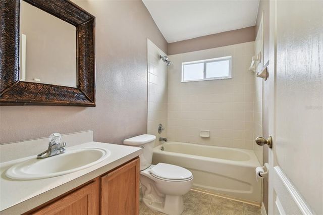 15709 LEATHERLEAF LANE, Land O Lakes, FL 34638