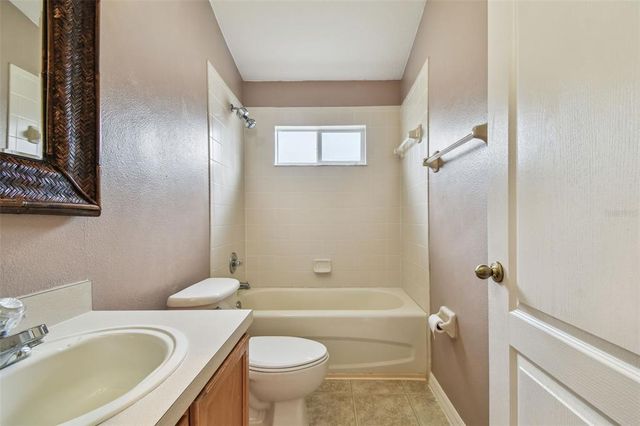 15709 LEATHERLEAF LANE, Land O Lakes, FL 34638