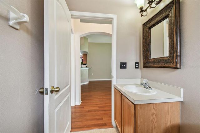 15709 LEATHERLEAF LANE, Land O Lakes, FL 34638