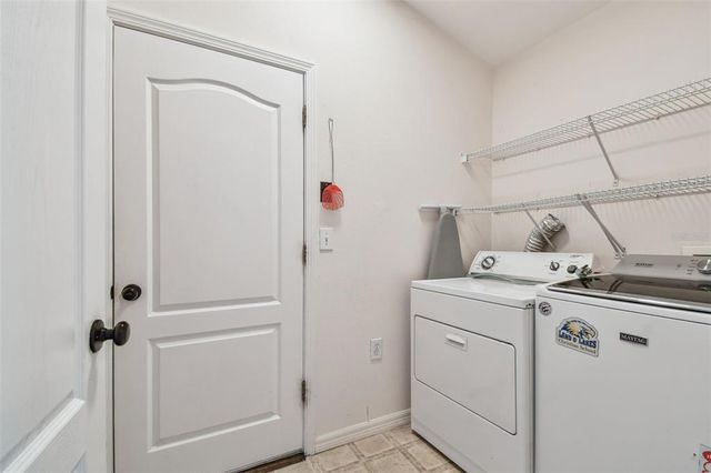 15709 LEATHERLEAF LANE, Land O Lakes, FL 34638