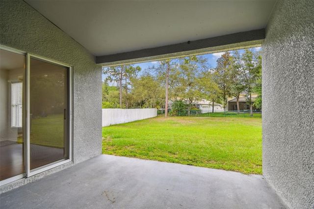 15709 LEATHERLEAF LANE, Land O Lakes, FL 34638
