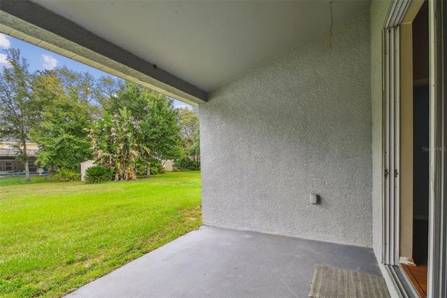 15709 LEATHERLEAF LANE, Land O Lakes, FL 34638