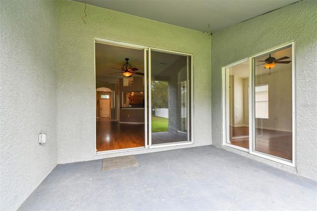 15709 LEATHERLEAF LANE, Land O Lakes, FL 34638