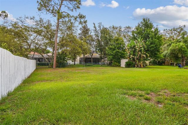 15709 LEATHERLEAF LANE, Land O Lakes, FL 34638