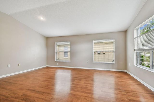 15709 LEATHERLEAF LANE, Land O Lakes, FL 34638