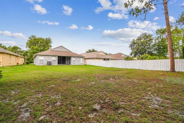 15709 LEATHERLEAF LANE, Land O Lakes, FL 34638