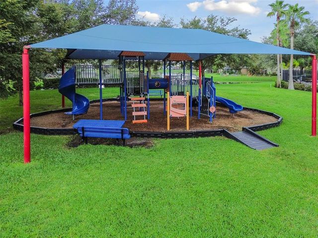 15709 LEATHERLEAF LANE, Land O Lakes, FL 34638