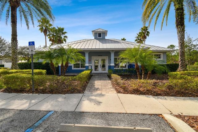 15709 LEATHERLEAF LANE, Land O Lakes, FL 34638