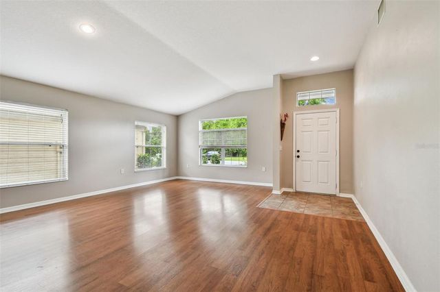 15709 LEATHERLEAF LANE, Land O Lakes, FL 34638