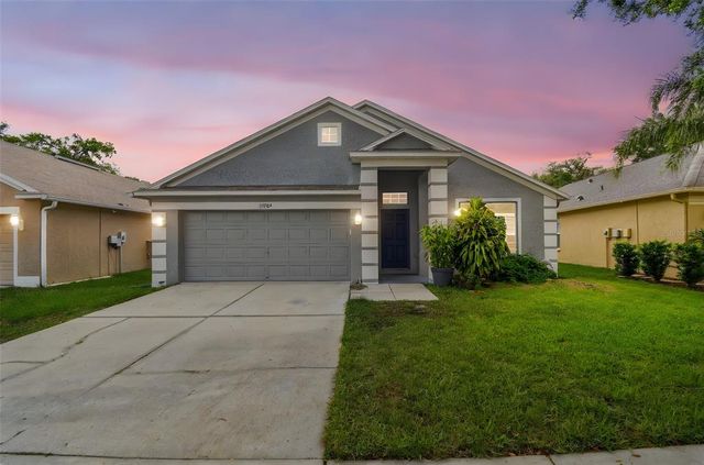15709 LEATHERLEAF LANE, Land O Lakes, FL 34638