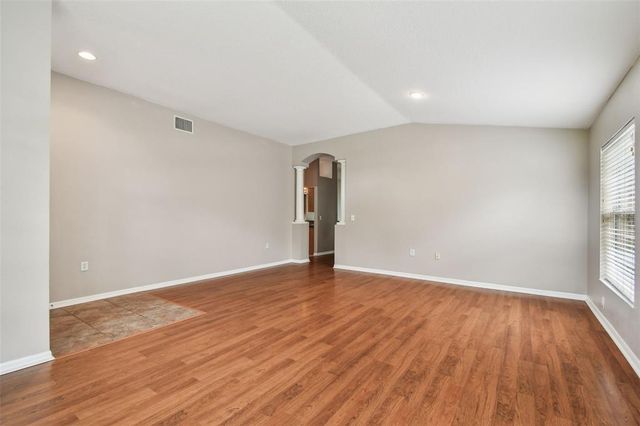 15709 LEATHERLEAF LANE, Land O Lakes, FL 34638