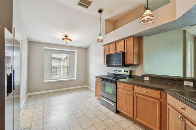 15709 LEATHERLEAF LANE, Land O Lakes, FL 34638