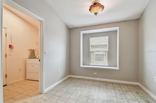 15709 LEATHERLEAF LANE, Land O Lakes, FL 34638