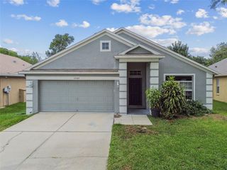 15709 LEATHERLEAF LANE, Land O Lakes, FL 34638
