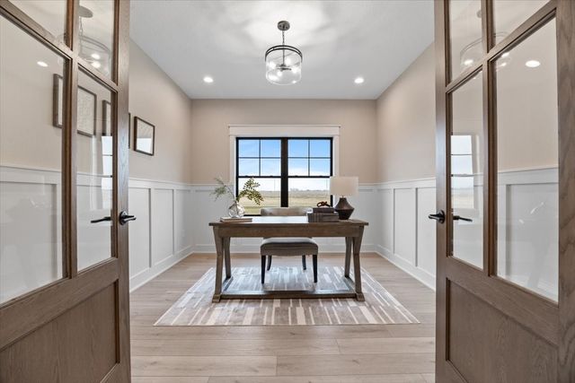 1915 NE Pond View Court, Ankeny, IA 50021