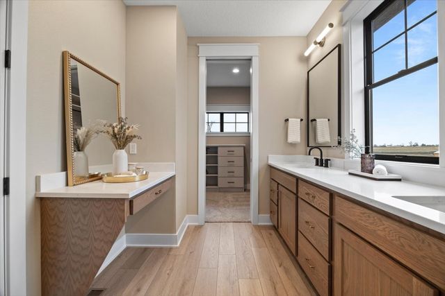 1915 NE Pond View Court, Ankeny, IA 50021