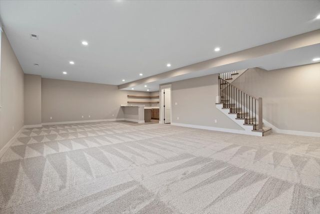 1915 NE Pond View Court, Ankeny, IA 50021